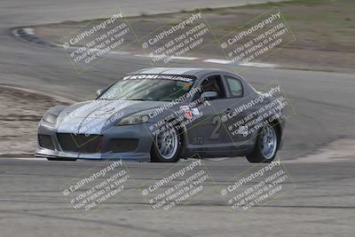 media/Oct-26-2025-CalClub SCCA (Sun) [[8ce1e69566]]/Group 2/Off Ramp/